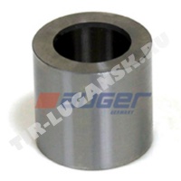 Bushing