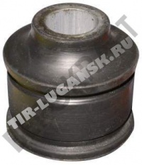 STABILIZER BUSH
