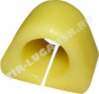 BK2911621SP Bergkraft