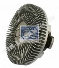 462120 DIESEL TECHNIC