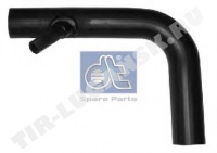 316401 DIESEL TECHNIC