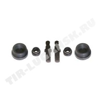 BK1630401AS Bergkraft