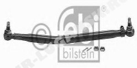 Тяга продольная рулевая 1008mm