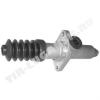 Главный сцепления D24mm
