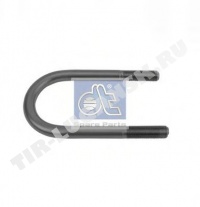 611118 DIESEL TECHNIC