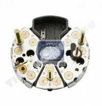 121363 DIESEL TECHNIC