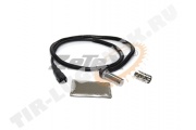 Sensor, Abs