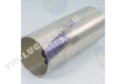 BUSHING
