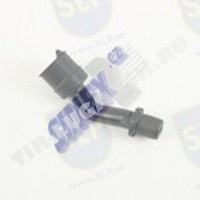 CONNECTOR