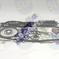 CONV. GASKET SET