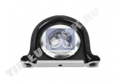 Подшипник подвесной D55
