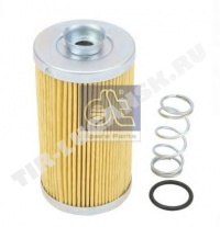 119158 DIESEL TECHNIC