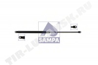 04017401 Sampa