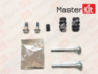 77A1117 MASTERKIT