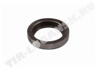 Axle Trust Ring