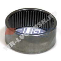 Ball Bearing