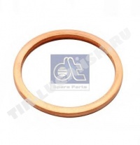 901052 DIESEL TECHNIC