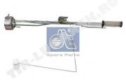Fuel level sensor