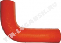 SILICON HOSE