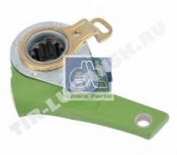 521306 DIESEL TECHNIC