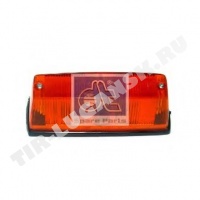 224131 DIESEL TECHNIC