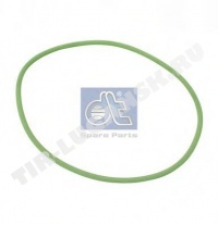 321051 DIESEL TECHNIC