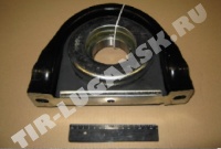 Подшипник подвесной D65