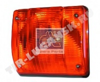 331047 DIESEL TECHNIC