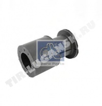 614020 DIESEL TECHNIC