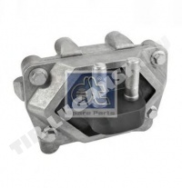 628521 DIESEL TECHNIC