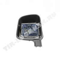 675272 DIESEL TECHNIC