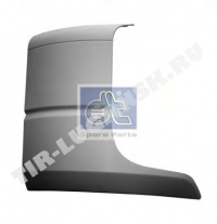 462517 DIESEL TECHNIC