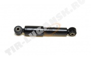 SHOCK ABSORBER,FRONT