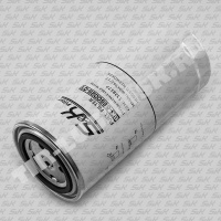 SK586002801 S&K GMBH