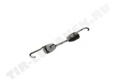 Brake Shoe Spring