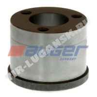 Bushing