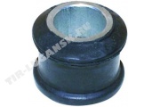 SPRING BUSHING