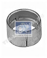 450304 DIESEL TECHNIC