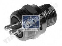 461991 DIESEL TECHNIC