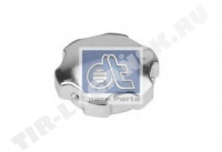 211060 DIESEL TECHNIC