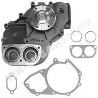 BK3307711WP Bergkraft