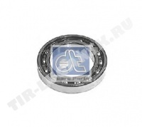 262382 DIESEL TECHNIC