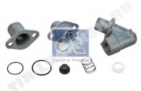 131314 DIESEL TECHNIC