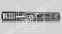 Палец рессоры 24.5*136mm