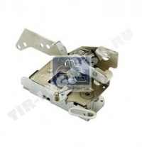 272135 DIESEL TECHNIC