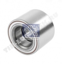 732500 DIESEL TECHNIC