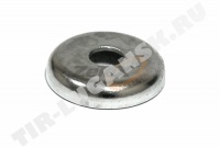 MACHINED WASHER