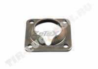 RETAINER,CAM SHAFT