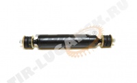 SHOCK ABSORBER,FRONT