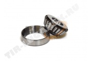 TAPERED ROLLER BEARING